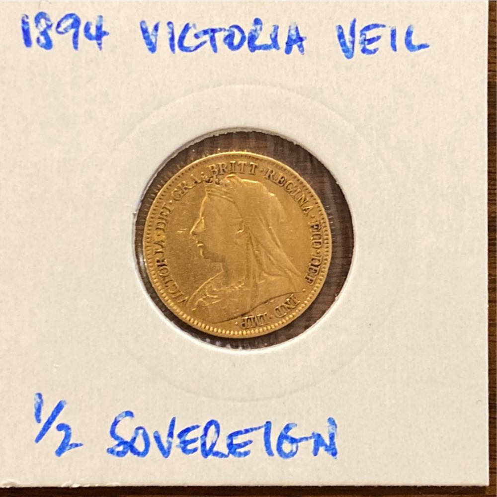 100oz Sunshine Mint Bar