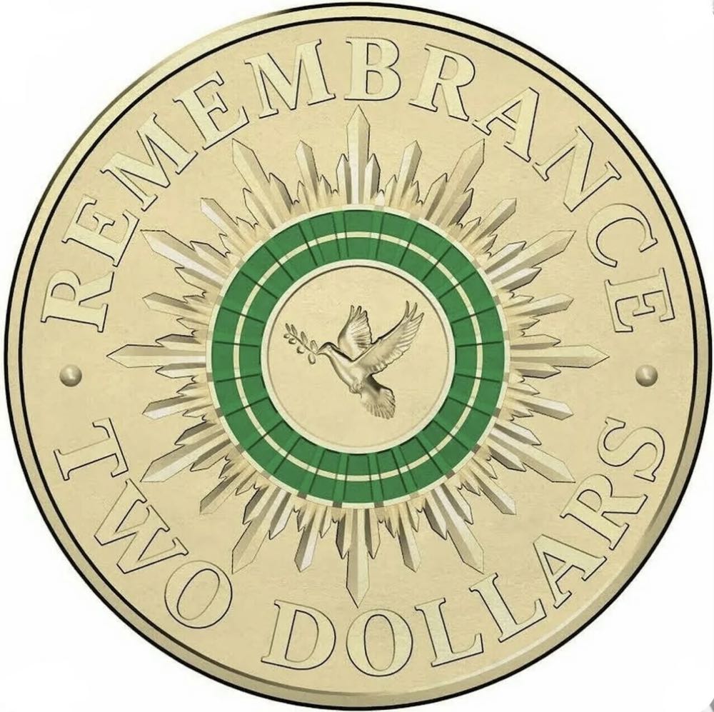 Planet H-S-T 9 Neptune 