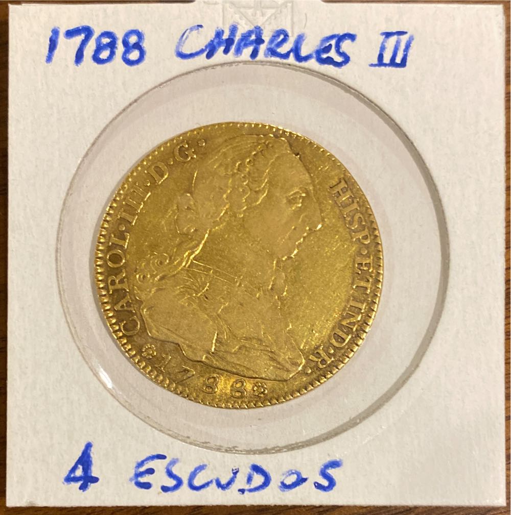 Star Wars Millennium Falcom Shaped Coin 1oz