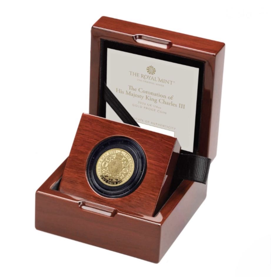 2019 Silver Philharmonic 1oz  coin collectible - Main Image 3