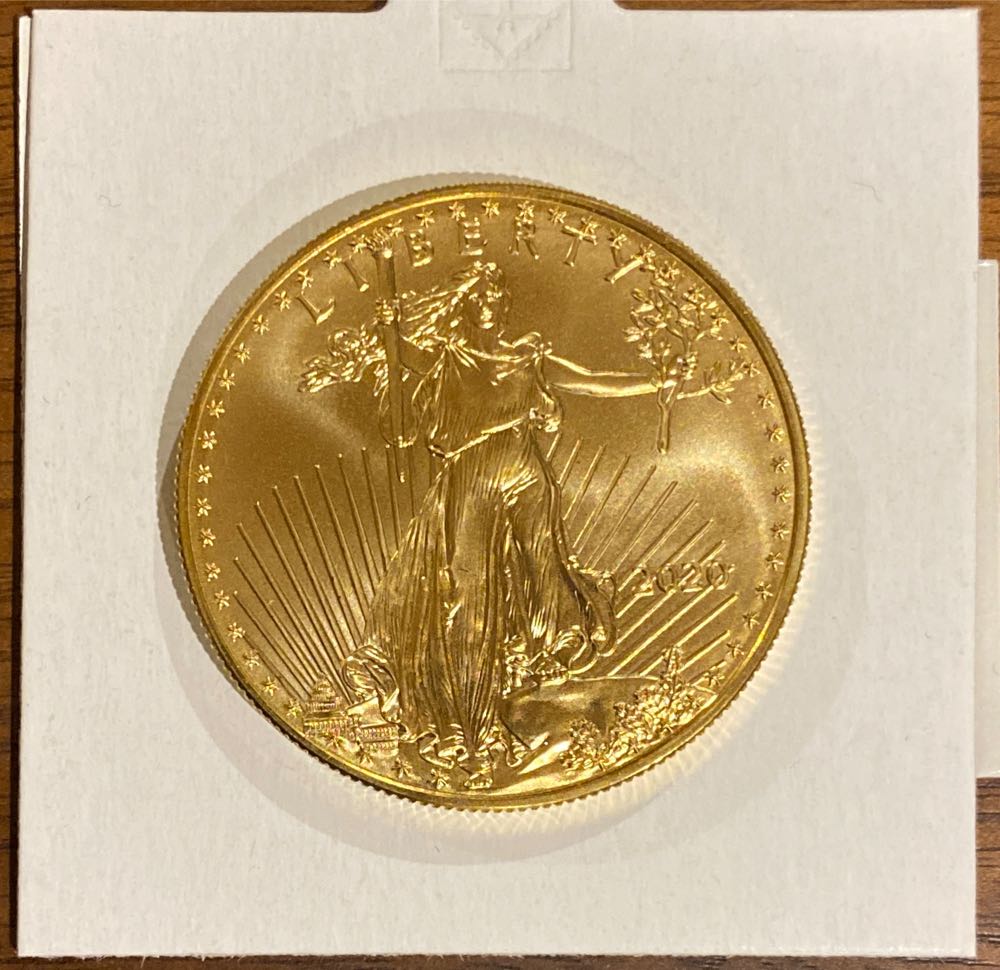 Aladdin - Iago (2023)