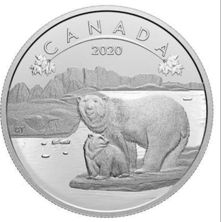 Half Dollar- Walking Liberty