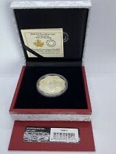 2016 Australian Rio Olympics Coin Set - High Jump - Five Coins - UNC