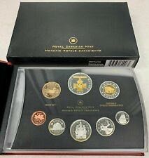 Official First Day 10 Cent Coin