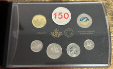 PNC 2012 $1 AFL Premiers Sydney Swans 