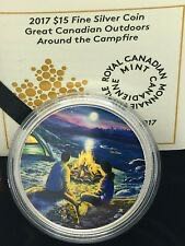 1692 Crown QVARTO - VF