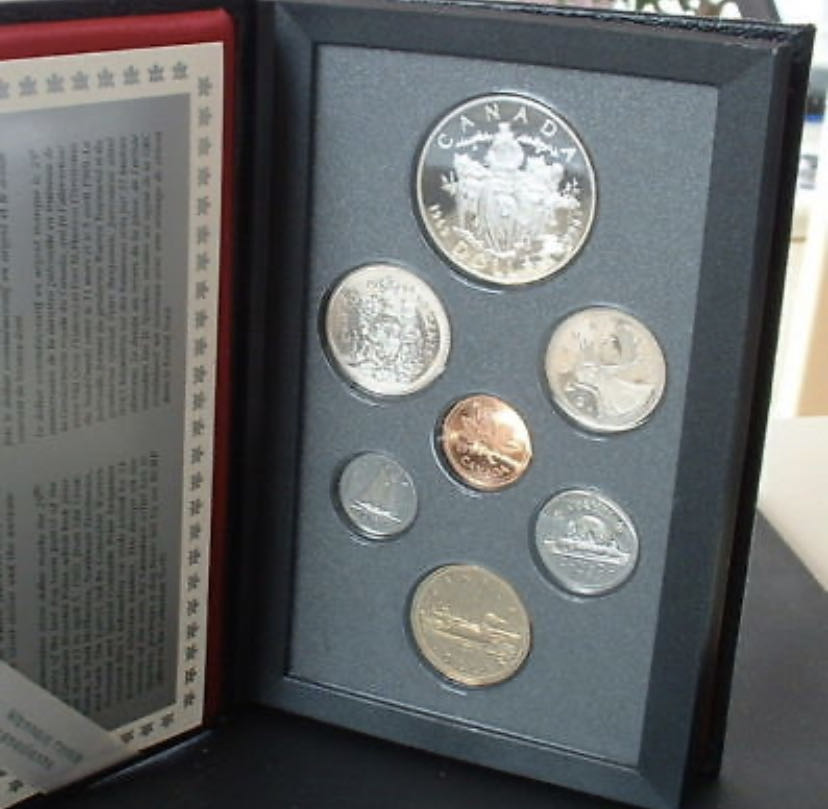 Dairy Queen Free Sundae Token