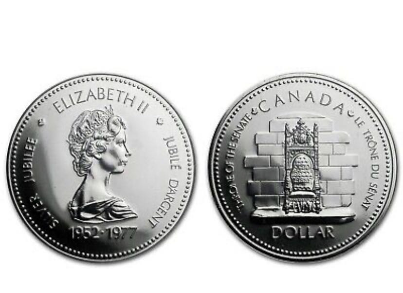 Niue $2 PAC-MAN™ 40th Anniversary Coin in TEP