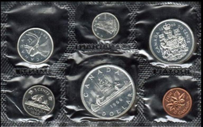 CSN 2006 State Quarter Denver 