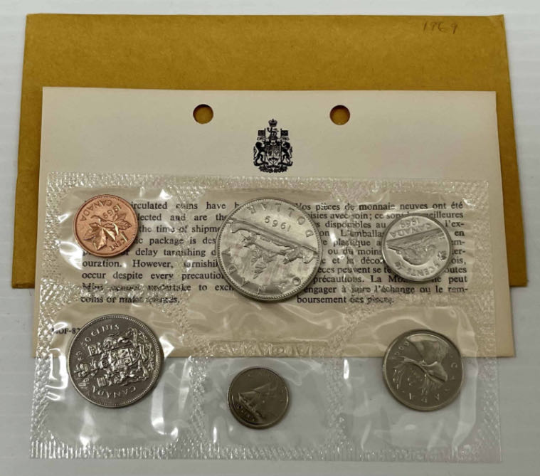 Superman 80th 5g Silver Note Collection