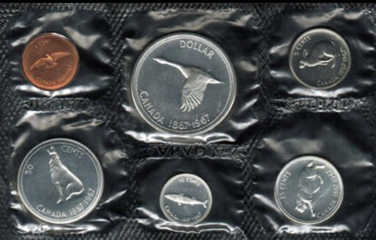 International Association Of Human Trafficking Investigators