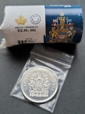 Jefferson Nickel - 1981 S Type 1 PR69 PCGS