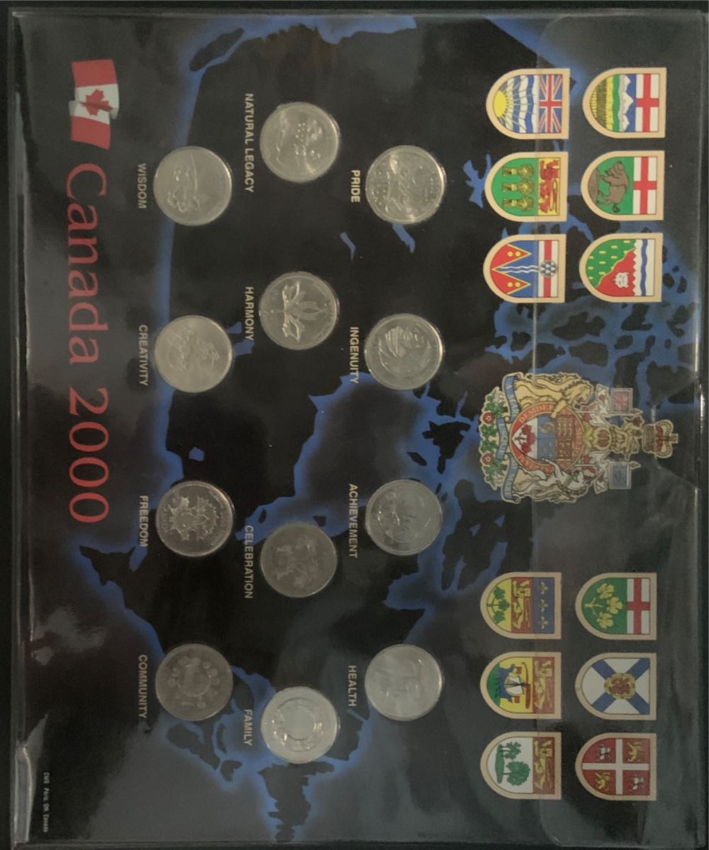 Alexander Westerfeld