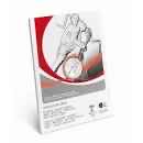 34th Dwight D. Eisenhower