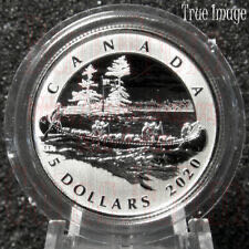 Rare Raf Centenary Spitfire Uk £2 Brilliant Uncirculated Coin