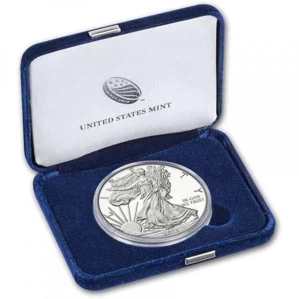 Platinum Wedding Anniversary £5 Love And