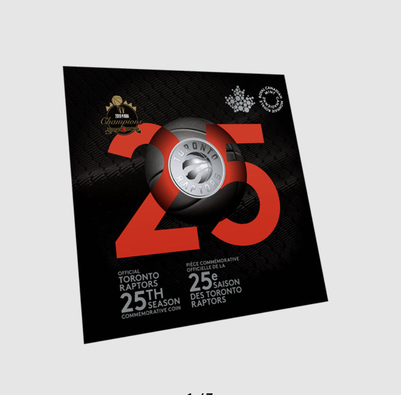 FRN Great Britain Proof 1982