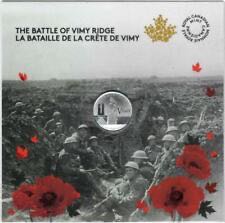 Russian Unknown Kopecks Amount