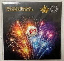 $2 2022 Commonwealth Games S CC Roll