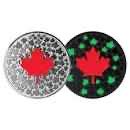 World Of Disney (Jasmine)