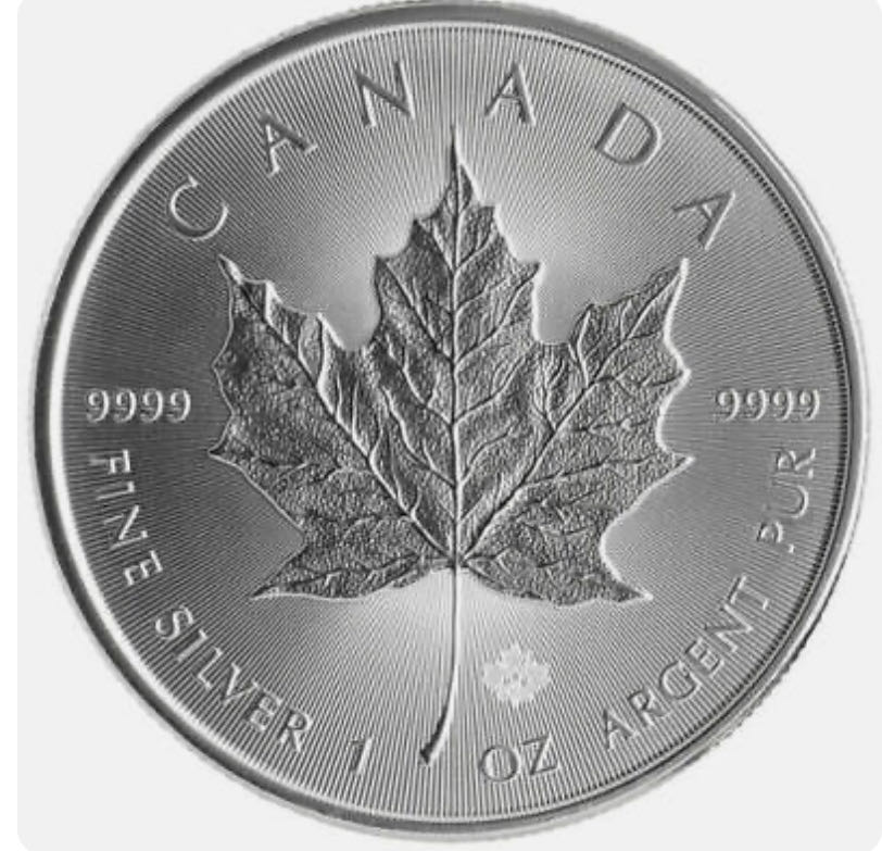 $2 2019 Wallabies CC Roll