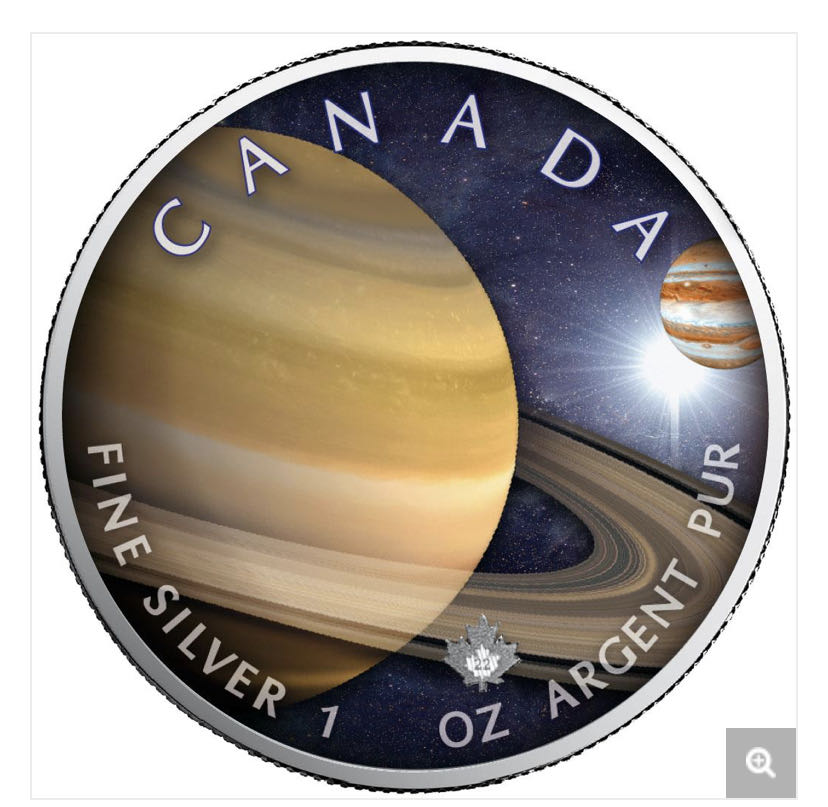 Half Dollar- Kennedy