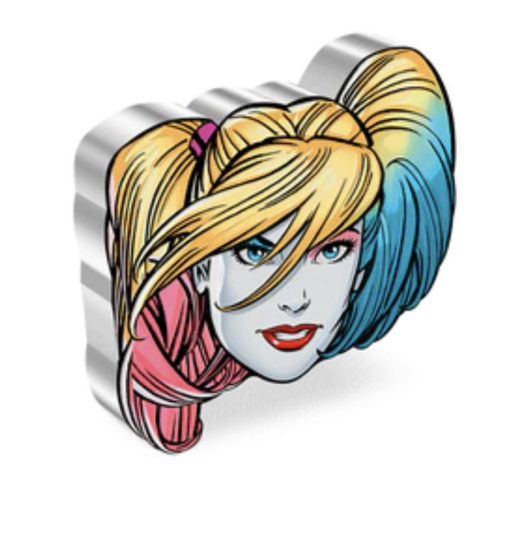 150 Dell Unita D‘Italia