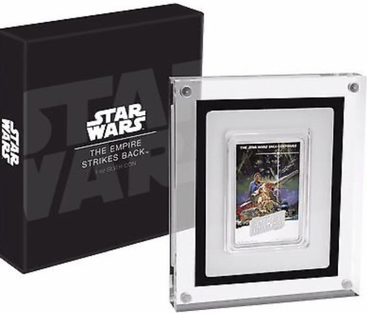 Queen Elizabeth II Memorial Sovereign