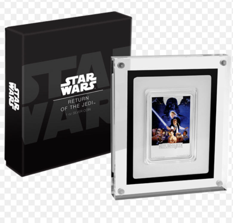 Military Academy Bicentennial 2002