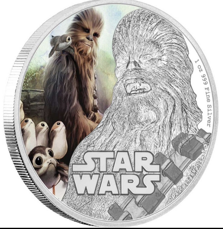 Félyne Verbist Medal