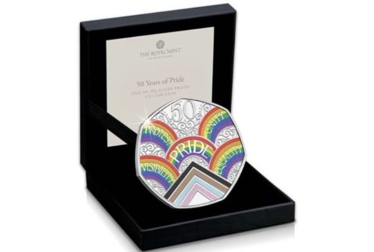 Lego Star Wars Dark Trooper Attack 75324 Building Kit; Fun Buildable Toy Playset For Kids Aged 8 And Up 166 Pieces