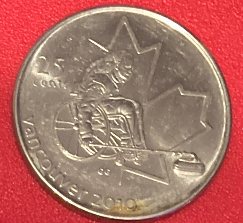 1907 Morgan Indian Head Ten Dollar Coin