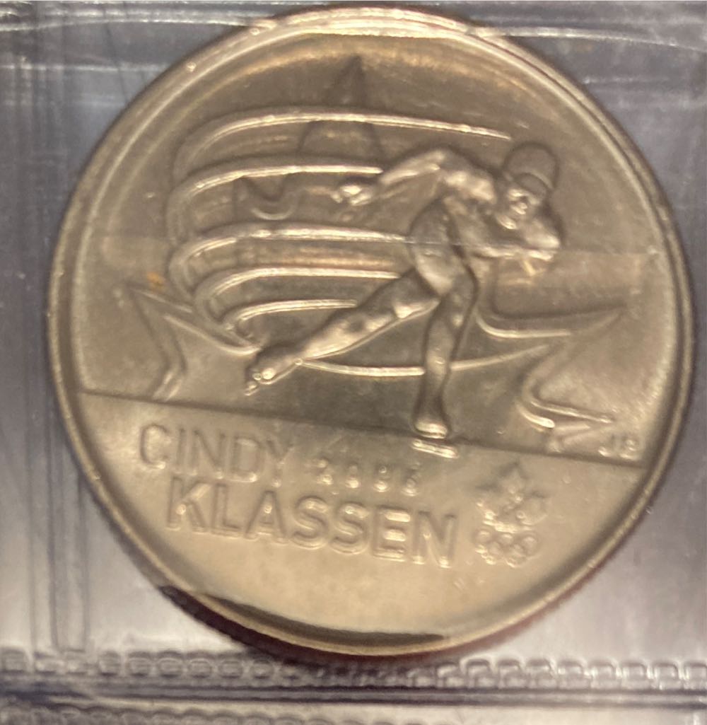 Golf Red By Secret Plus Men Cologne 3.4 Fl Oz 100 Ml Edp Spray New