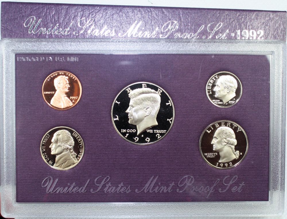 Quarter National Park- Michigan Pictured Rocks