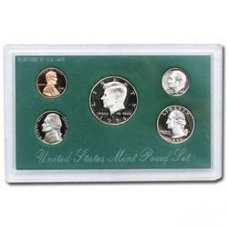 Holiday Train - Mrs Claus Car