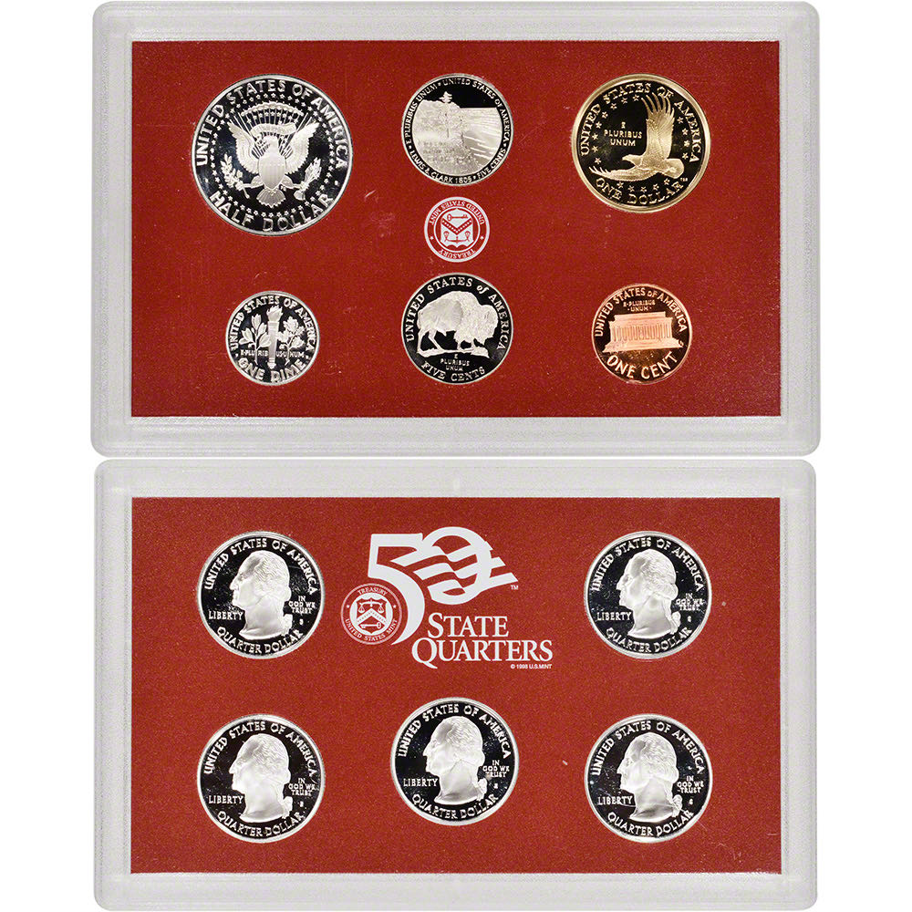 Nordic Creatures Odins Steed Sleipner