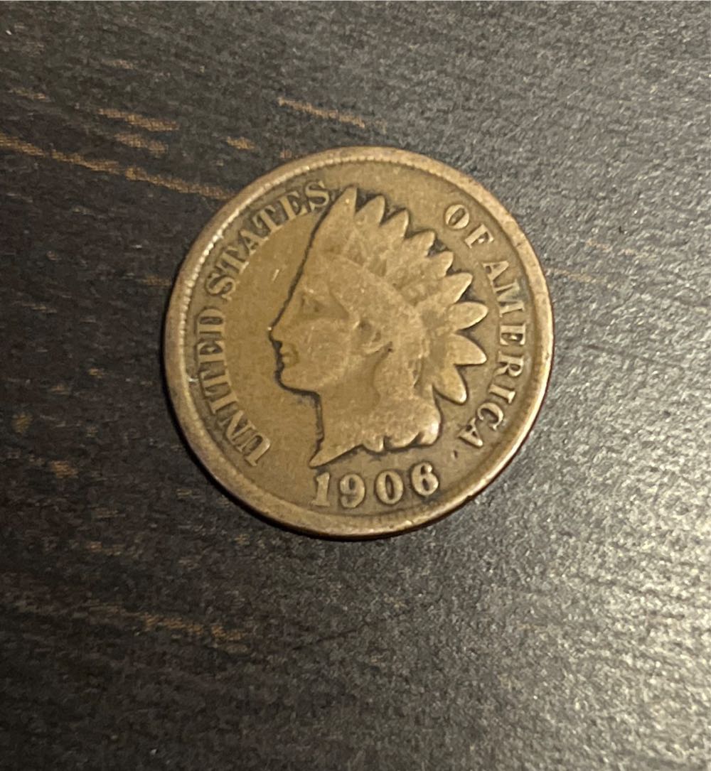 Morgan Dollar 1890 O