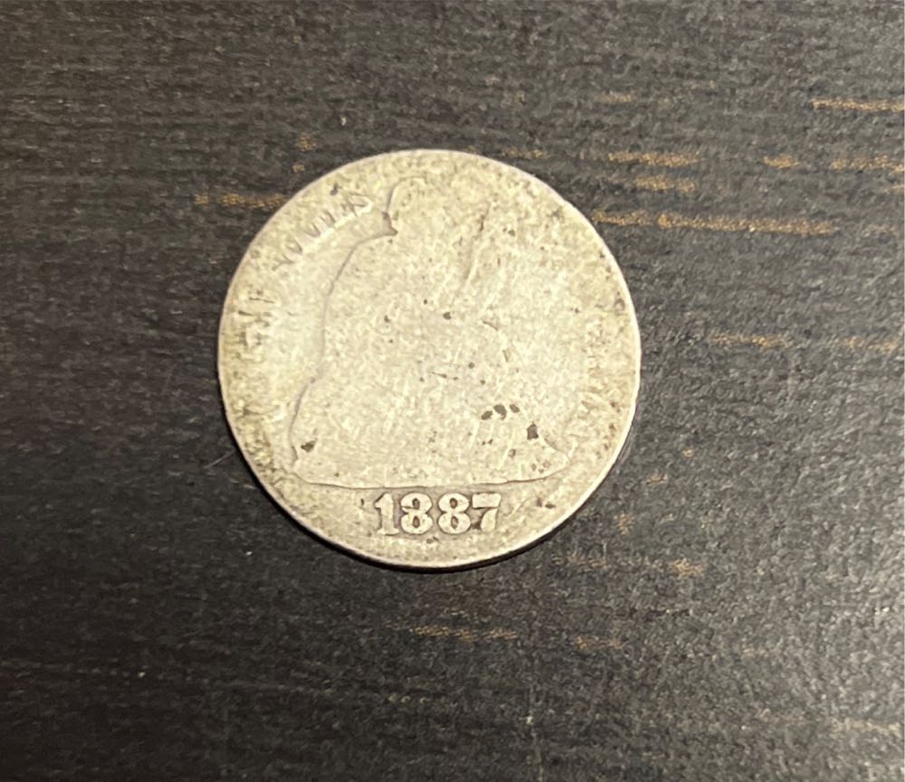 Icon Marilyn Monroe Silver Bullion