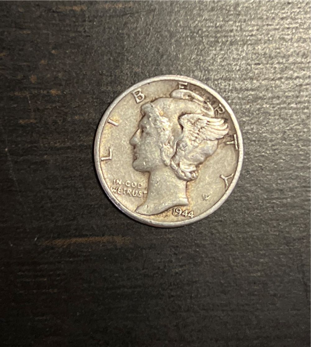 Sacagawea Dollar 2018 S Proof