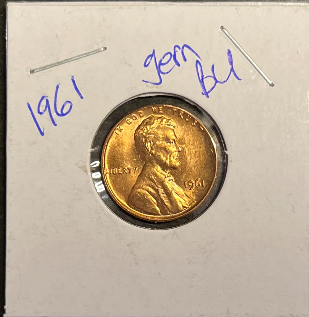 Disney (Mickey, Goofy, Donald With Mickey Ears)