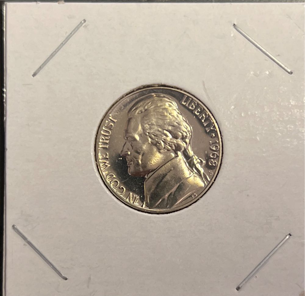 Aladdin - Aladdin Holding Lamp (2023)