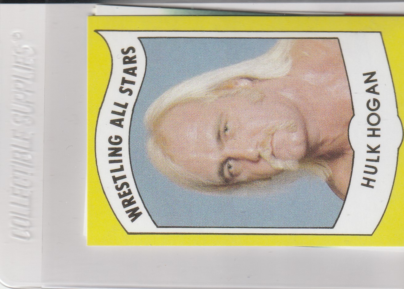 Nickel, Liberty  coin collectible - Main Image 2