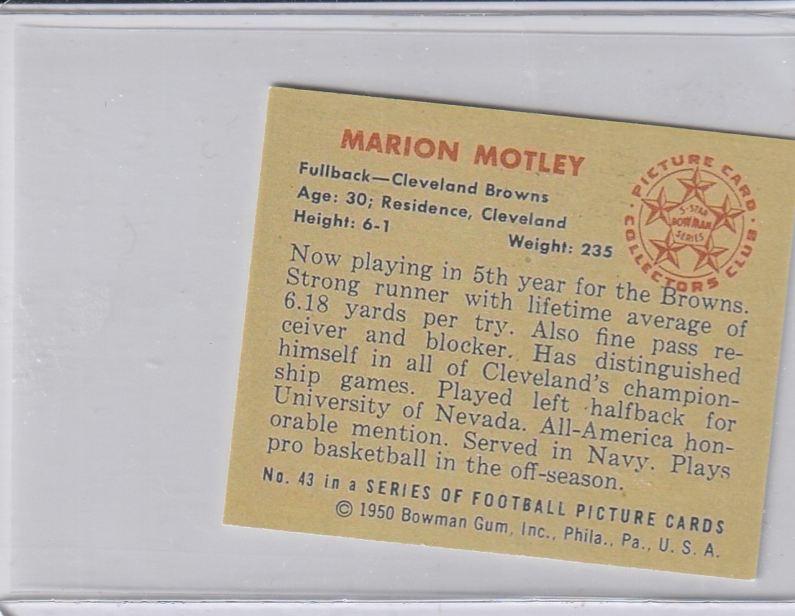 Nickel, Liberty  coin collectible - Main Image 3