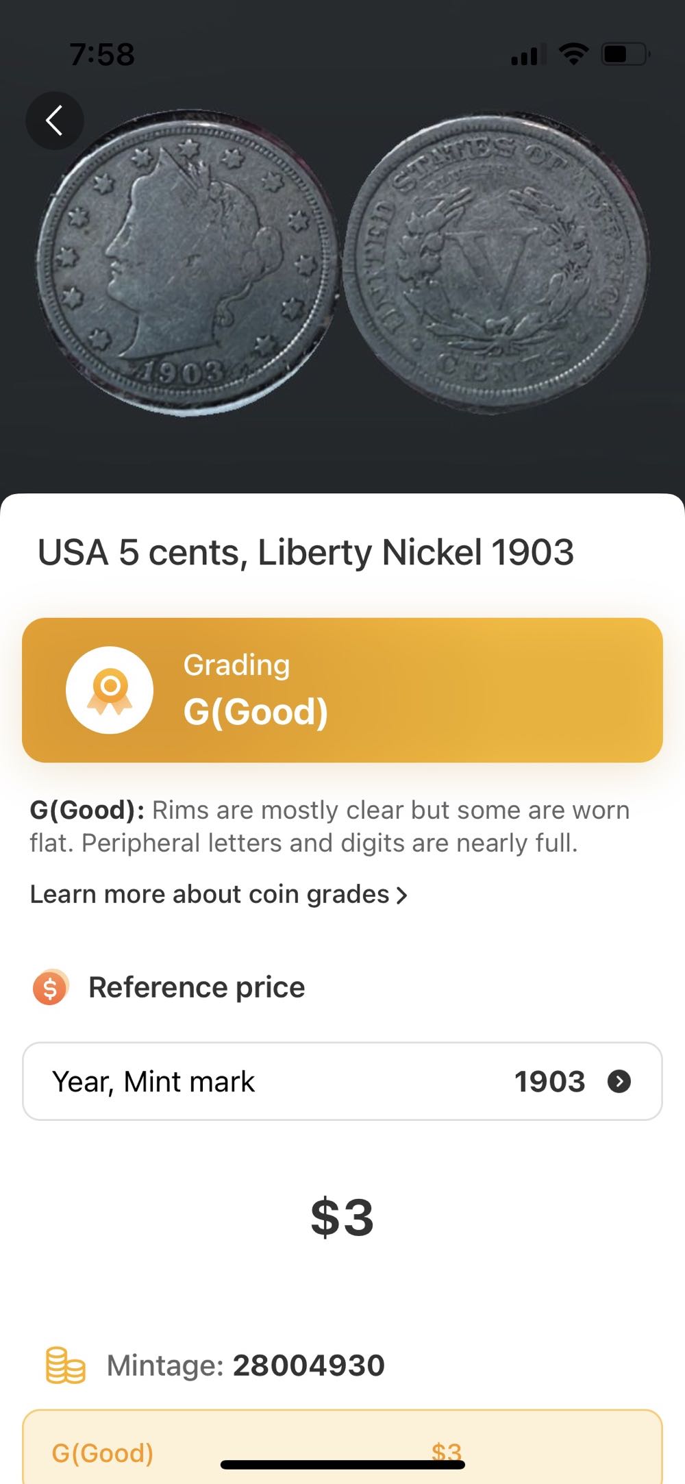 Lego Star Wars Dark Trooper Attack 75324 Building Kit; Fun Buildable Toy Playset For Kids Aged 8 And Up 166 Pieces