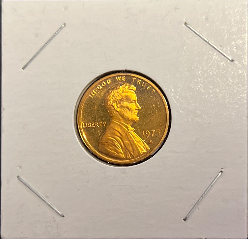 Rustic Lodge Fishing Map & Guide