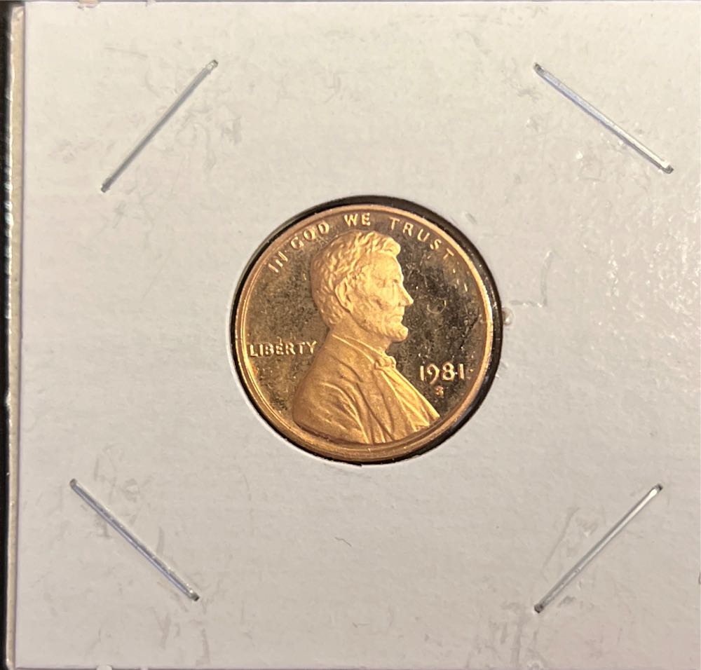 Silver P 2000 American Eagle Proof Dollar 