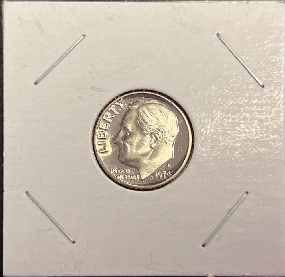 75891 - Chevrolet Camaro ZL1