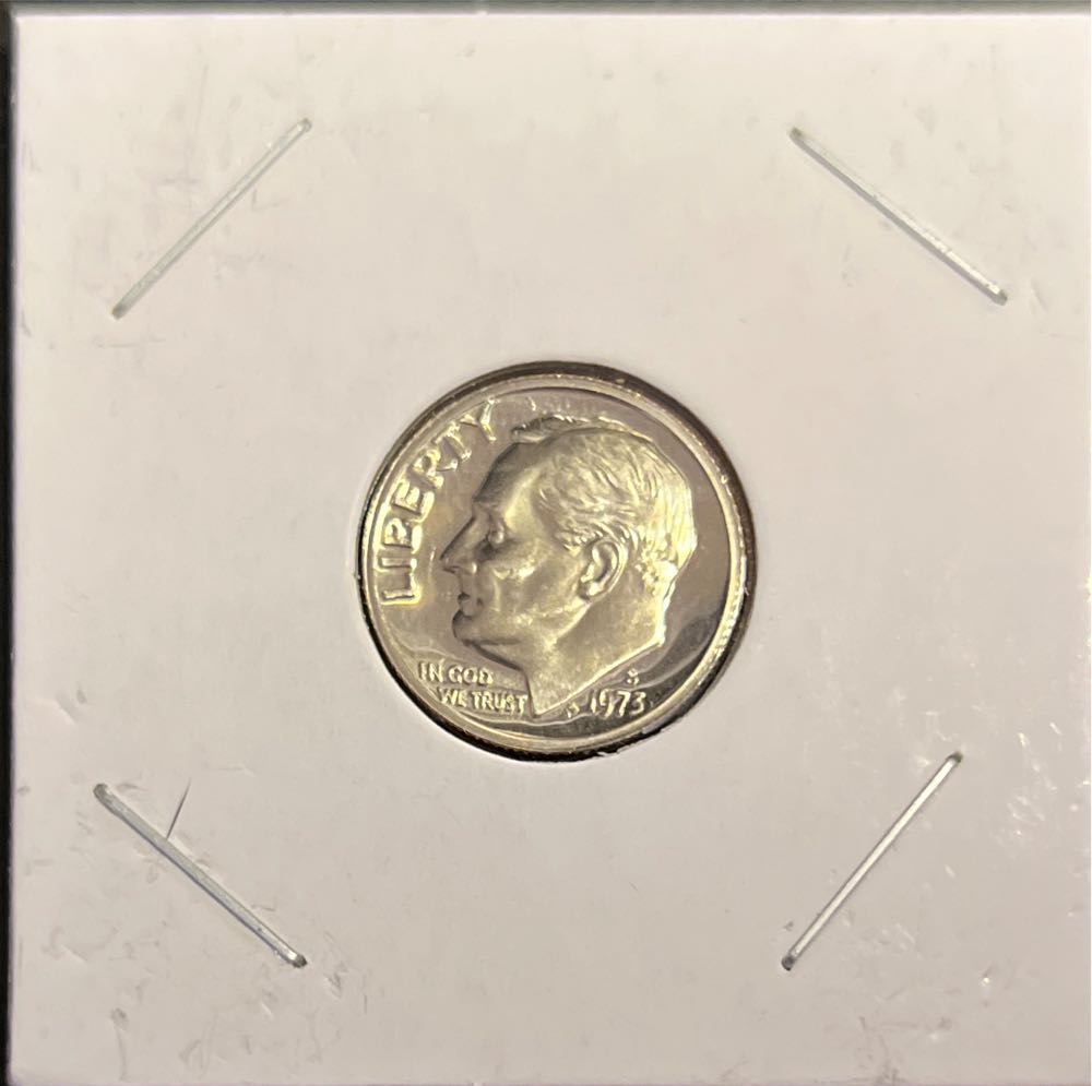 Indian Head Penny - 1891