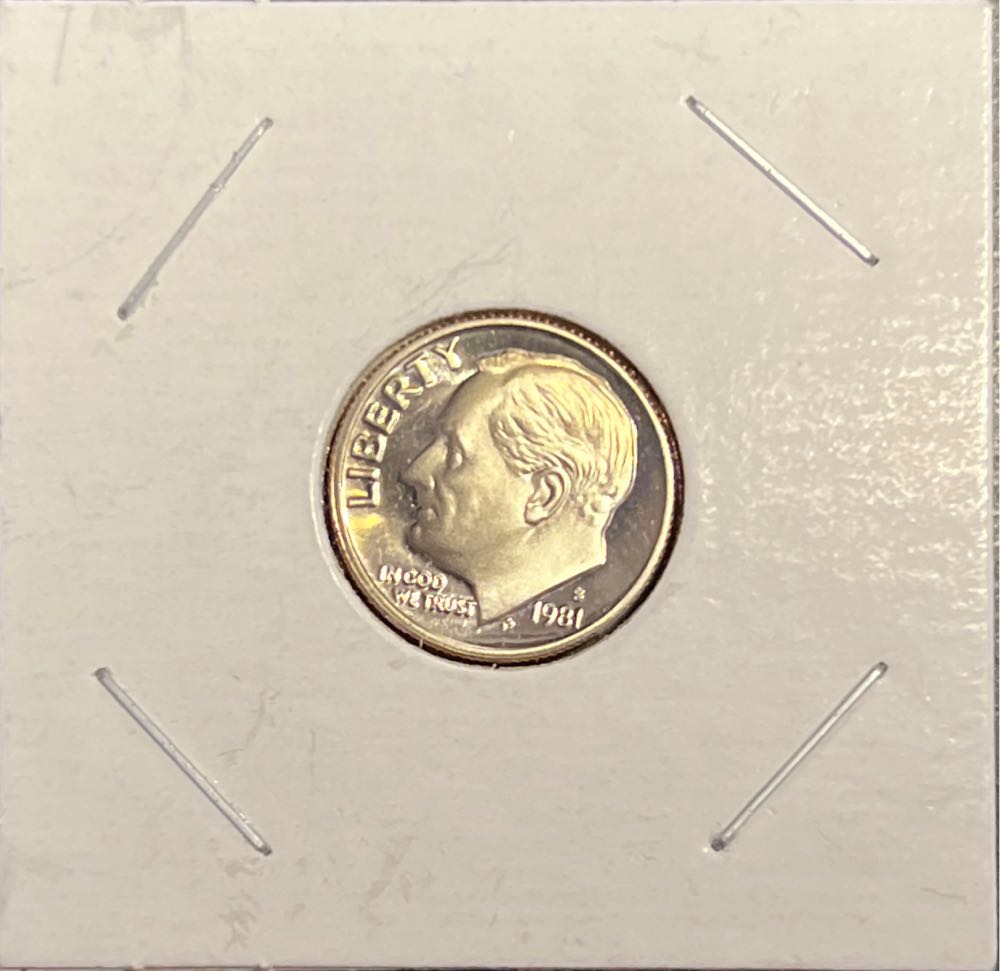 Final Destination Franchise 5pk