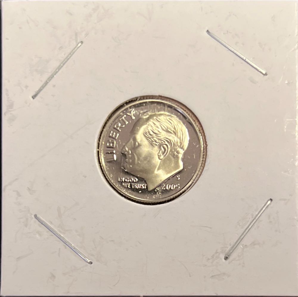 Dollar Silver Eagle W T2